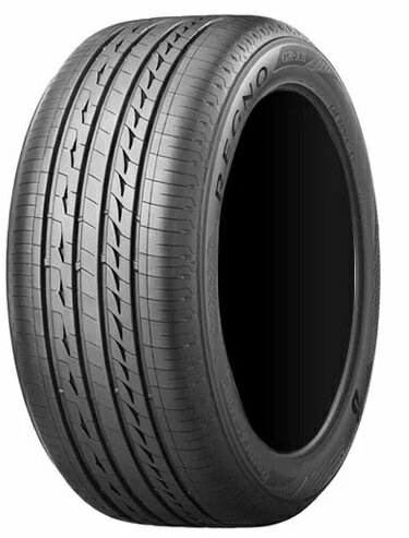 BRIDGESTONE REGNO (2本)② Amazon.com: Bridgestone Dueler H/T 684 II All Season P265