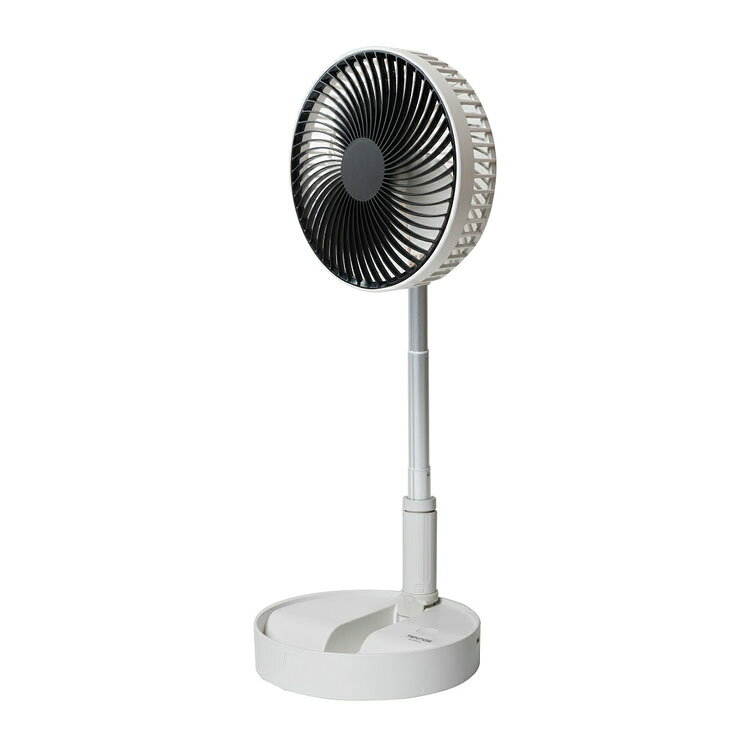 楽天市場】dyson Pure Cool TP 00 IB 空気清浄機能付ファン | 価格比較