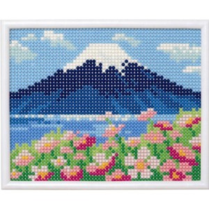 楽天市場】元廣 HeartfulCollction SKILL ini GALLERY(ハートフル