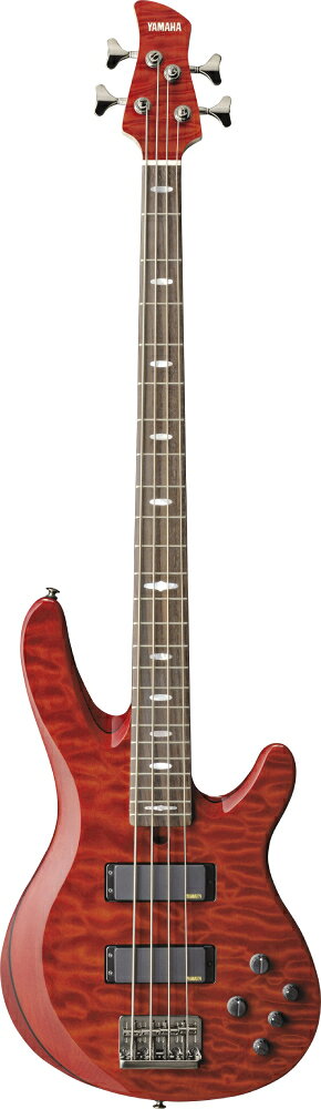 楽天市場】ヤマハ TRB1004J NT YAMAHA | 価格比較 - 商品価格ナビ