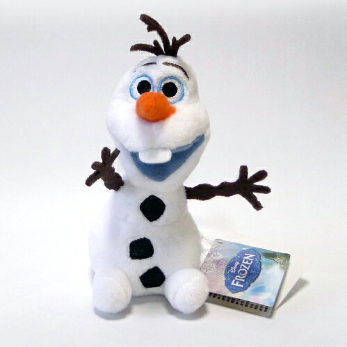 ポケモンセンター　雪まつりのアローラロコン　ぬいぐるみ 楽天市場】ポケモンセンターオリジナル マスコット 雪まつりの