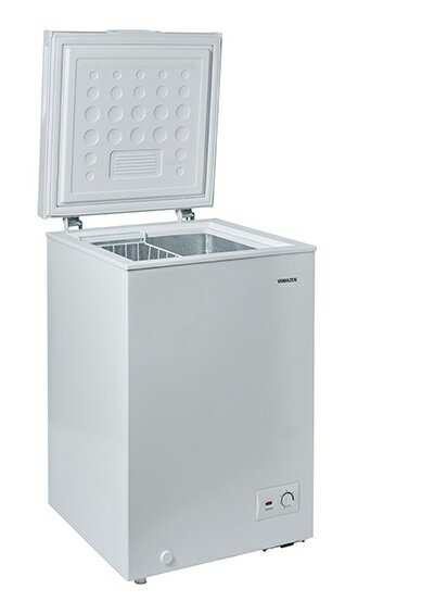 山善 YF-C100