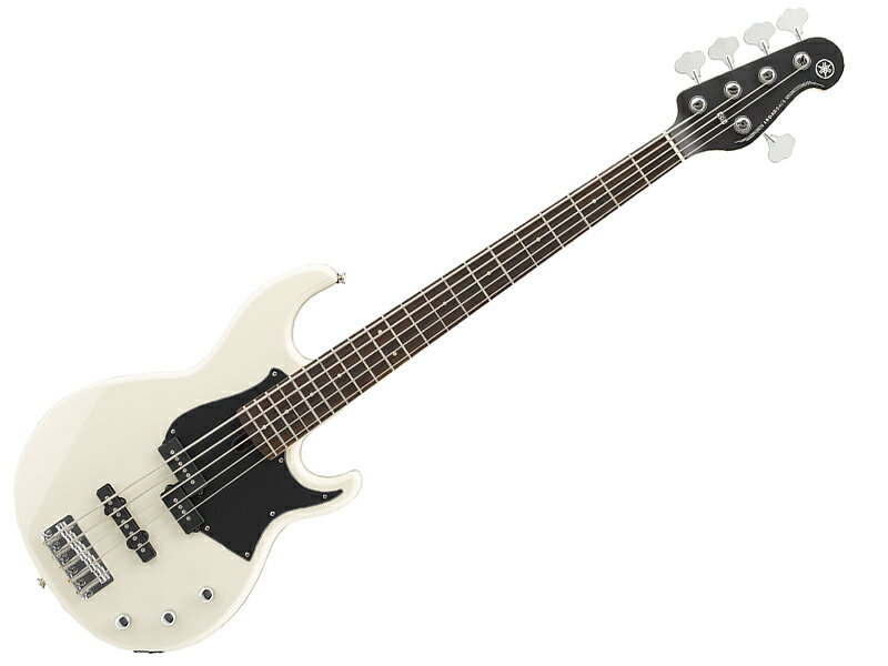 ベース Yamaha Silent Bass SLB-100 SVB-100 - Overview - Silent™ Series Violins, Violas, Cellos