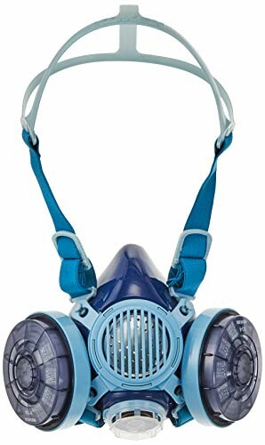 楽天市場】興研 興研 防毒マスク用吸収缶 有機ガス用吸収缶 RDG