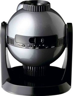 楽天市場】セガフェイブ プラネタリウム ホームスターEXTRA