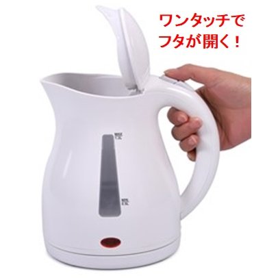 146e4a21e9da6f024377d8a5cd305b