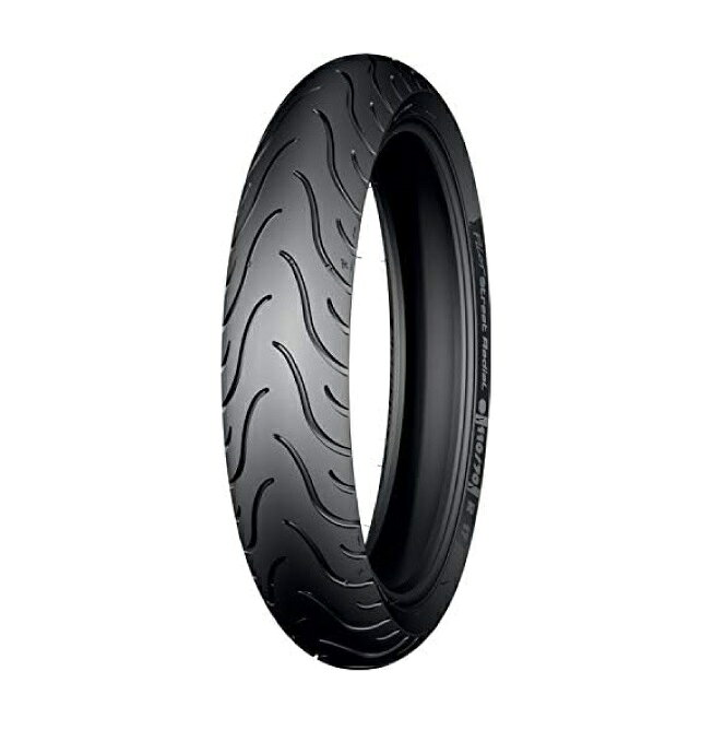 楽天市場】CONTINENTAL MT 90 16 T M/C 71H TL | 価格比較 - 商品価格ナビ
