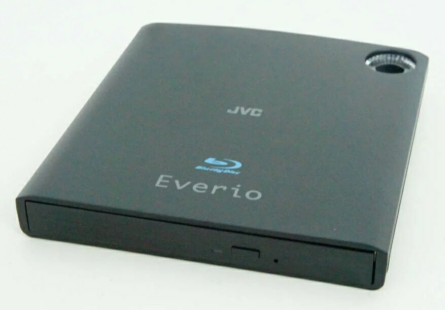 楽天市場】JVCケンウッド KENWOOD CDチューナーアンプ A-K805