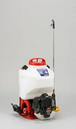 楽天市場】ハイガー HAIGE エンジン噴霧器 HG-708 | 価格比較 - 商品