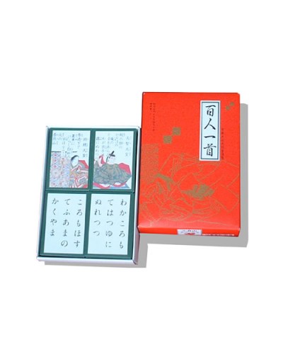 楽天市場】カワダ WHACK A WAKA 百人イングリッシュ | 価格
