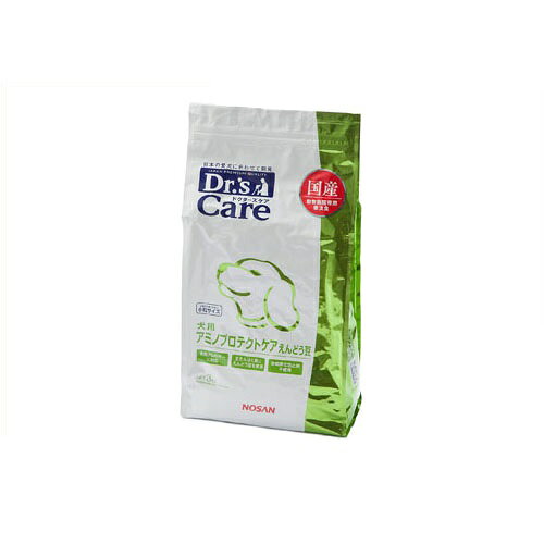 楽天市場】エランコジャパン ドクターズケア犬用 アミノプロテクトケア