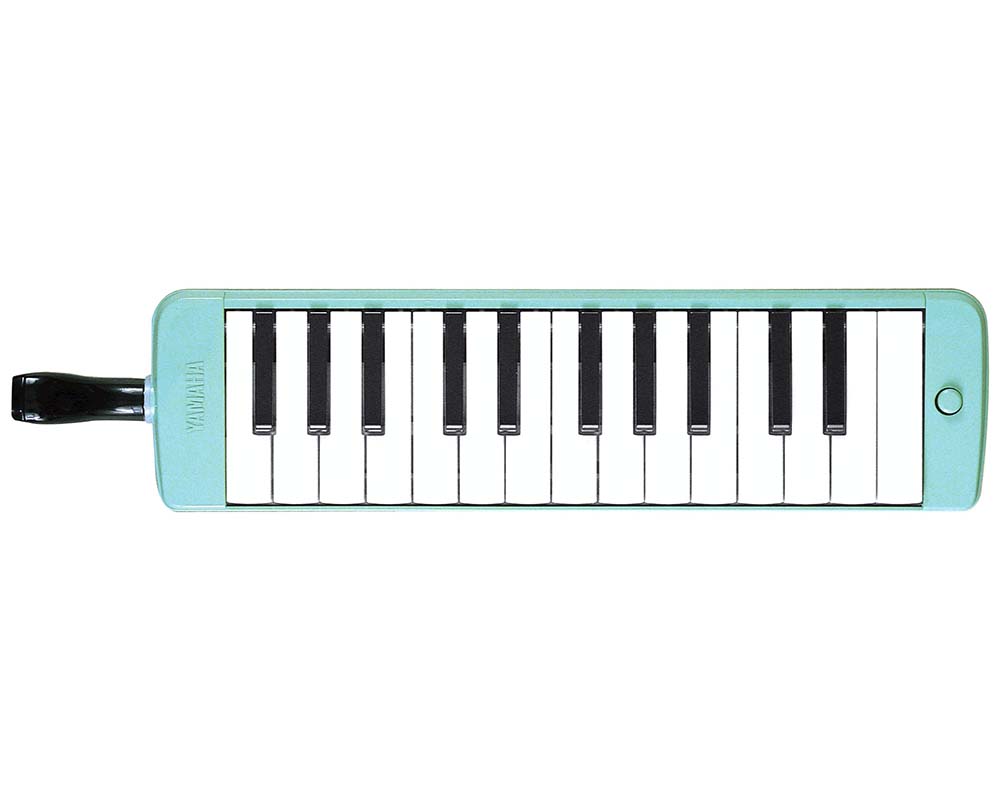 楽天市場】鈴木楽器製作所 SUZUKI スズキ メロディオン HAMMOND PRO