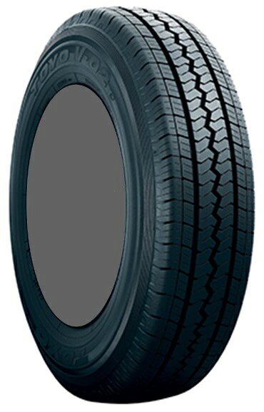 楽天市場】TOYO TIRE TOYO V-02E | 価格比較 - 商品価格ナビ