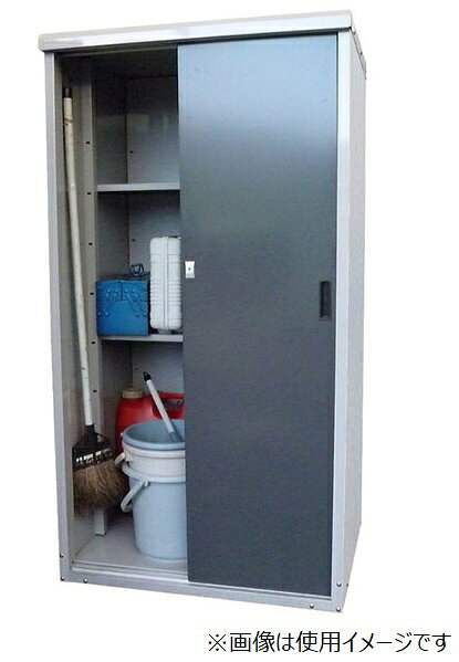 楽天市場】グリーンライフ 家庭用収納庫 HS-132 | 価格比較 - 商品価格ナビ