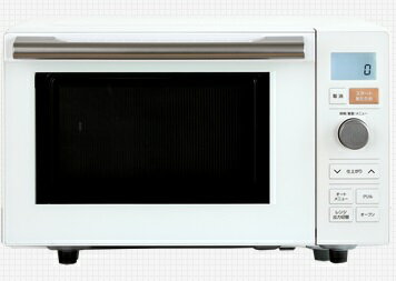 アイリスオーヤマ過熱水蒸気オーブンレンジ2021年製PSOM-23V-B IRIS OHYAMA オーブンレンジ スチーム レンジ スチームオーブン