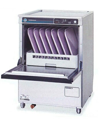 楽天市場】ホシザキ ホシザキ 食器洗浄機 JWE 400TUB3アンダー