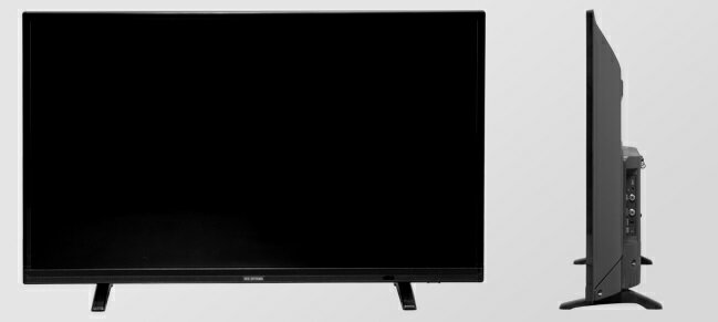 楽天市場】アイリスオーヤマ IRIS 液晶テレビ LT-32C320W | 価格 楽天市場】アイリスオーヤマ IRIS 液晶テレビ LT-32C320W | 価格