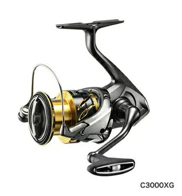 楽天市場】シマノ シマノ スピニングリール 20 ツインパワー 4000PG