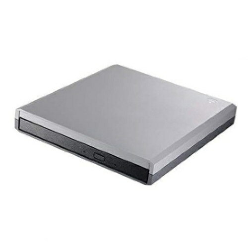 IODATA - I・O DATA CDRI-W24AI2BL CDレコ Amazon.co.jp: I-O DATA iPhone スマホ CD取込 Wi-Fiモデル(高速