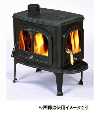 ec3738bca8f91223daed7ac0748cb7