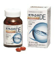 楽天市場】わかもと製薬 わかもと製薬|WAKAMOTO オプティエイド 楽天市場】わかもと製薬 わかもと製薬|WAKAMOTO オプティエイド