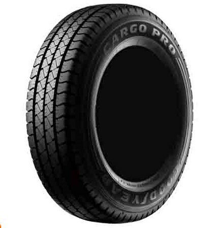 楽天市場】日本グッドイヤー GOODYEAR CARGO PRO | 価格比較 - 商品