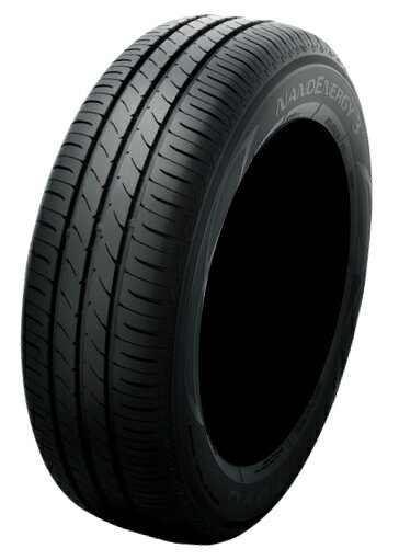 楽天市場】TOYO TIRE TOYO NANOENERGY 3 | 価格比較 - 商品価格ナビ