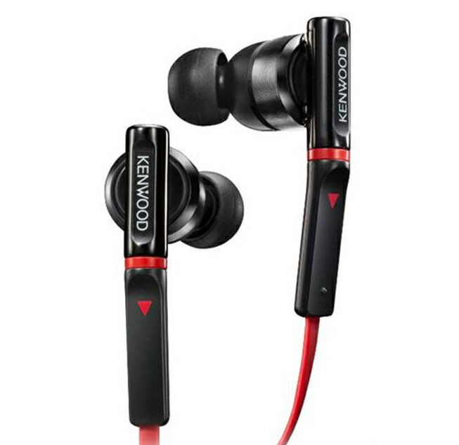 楽天市場】JVCケンウッド KENWOOD ヘッドホン KH-KZ3000 | 価格