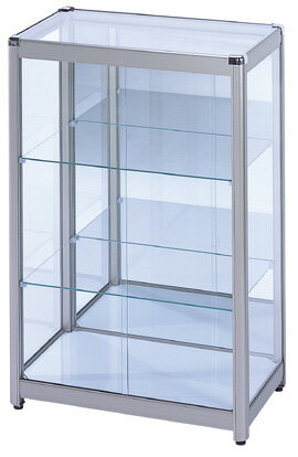 楽天市場】本宏製作所 超大型コレクションケース 縦 cct-1900hl