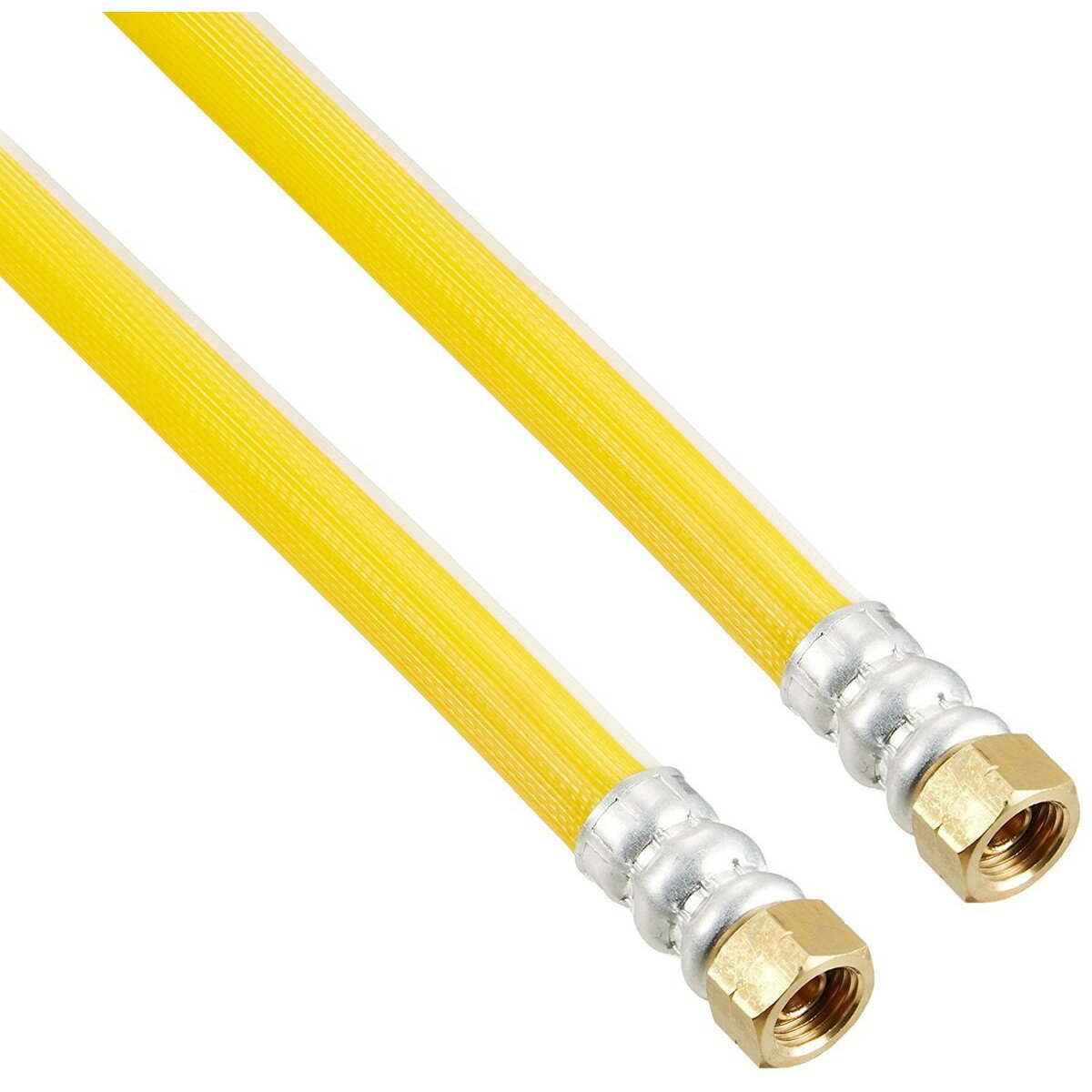 【数量限定】工進(KOSHIN) 吐出ホース 径6×20m DP-141 吐出ホース φ6×20m DP-141 DP-141 | 株式会社工進【公式】