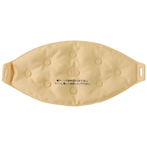 楽天市場】日本理工医学研究所 遠赤ホットパックα 約縦 横