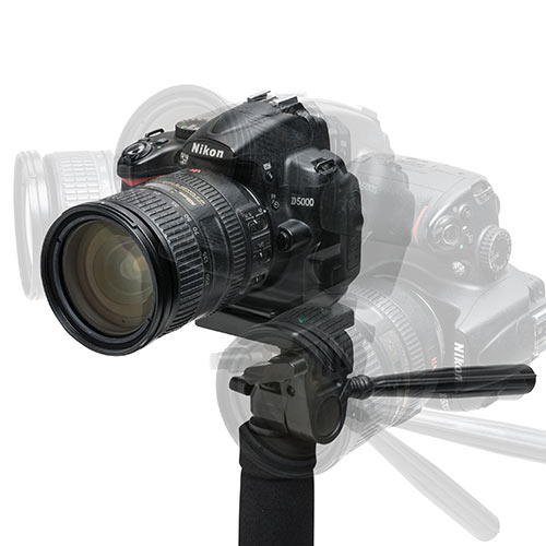 Manfrotto マンフロット 一脚 ネオテックプロフォト 685B 一脚 ネオテックプロフォト 685B ［3段 /アルミ］｜の通販はソフマップ