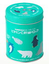 ビタミンc肝油ドロップ 4987049402261