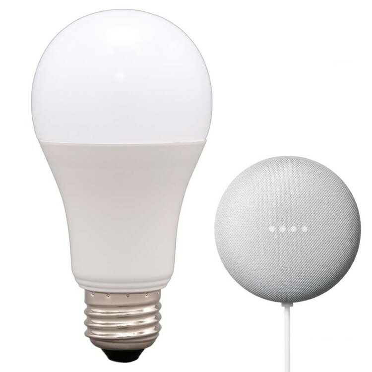 ソニー LED電球スピーカー LST-SE300 Amazon.co.jp: ソニー LED電球スピーカー LST-SE300 2個セット