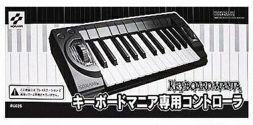 PlayStation2専用 メモリージャグラーUSB o7r6kf1 Amazon | PlayStation2専用 メモリージャグラーUSB | メモリ