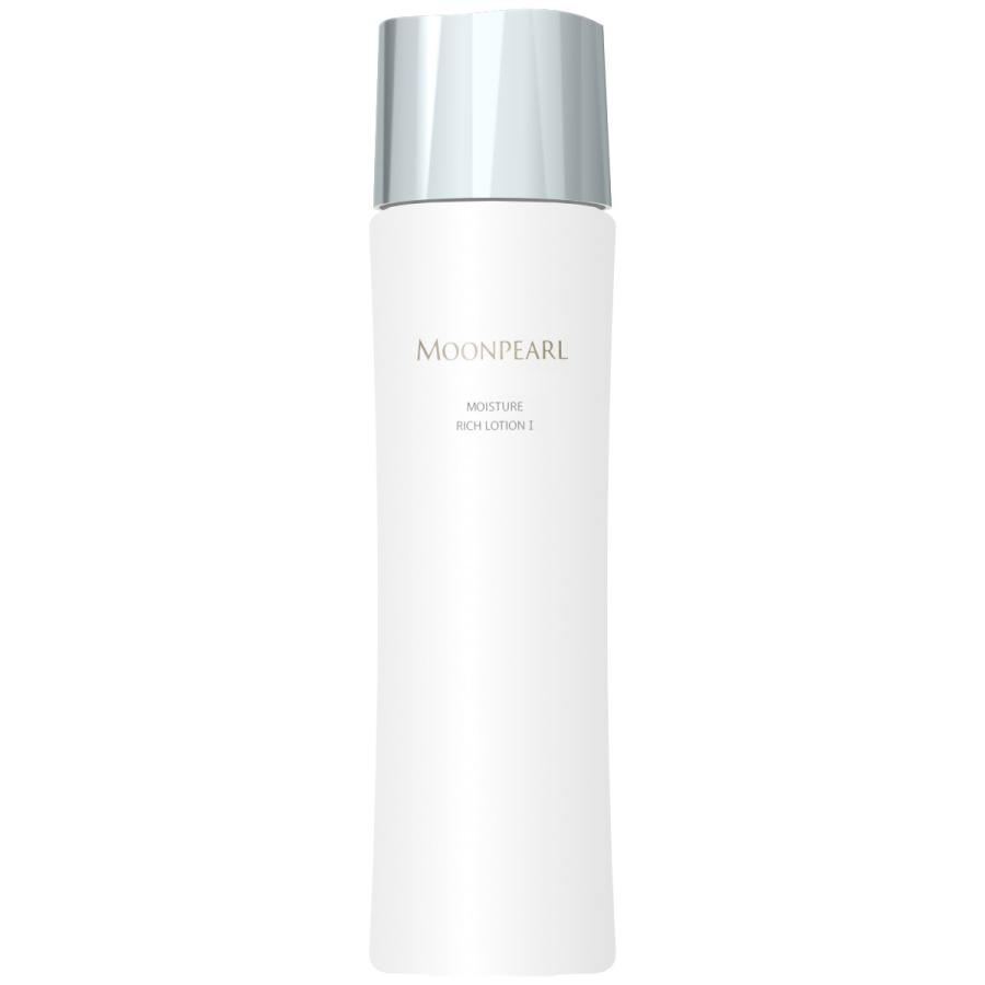 楽天市場】御木本製薬 ミキモト コスメティックス MIKIMOTO COSMETICS