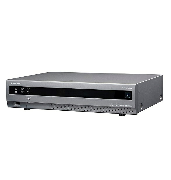楽天市場】パナソニックオペレーショナルエクセレンス Panasonic
