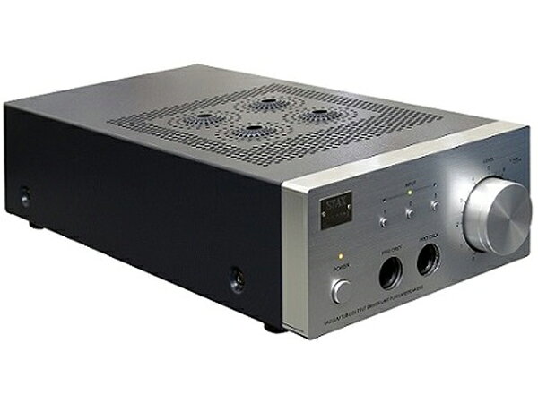 楽天市場】スタックス STAX イヤースピーカー SR-X1 | 価格比較 - 商品
