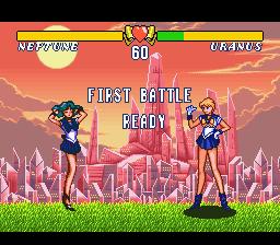 楽天市場】バンダイ 美少女戦士セーラームーンSくるっくりん video
