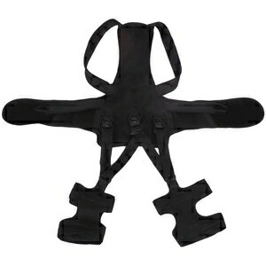 かいりき君　Mサイズ　新品アウトレット 楽天市場】アトリエケー アトリエケー かいりき君 KAIRIKIM | 価格比較