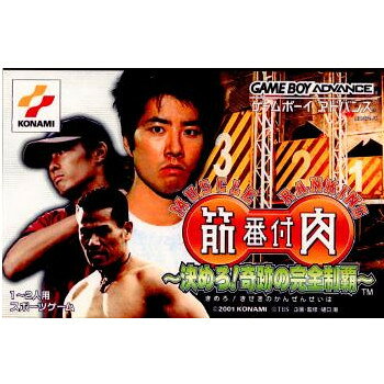楽天市場】日本ゲーム 闘牌伝説 アカギ ～闇に舞い降りた天才～ GBA