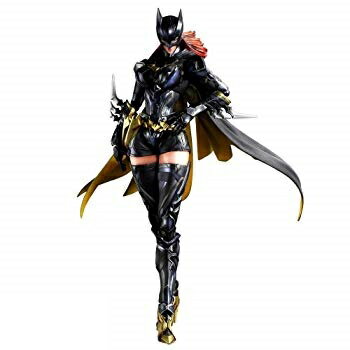楽天市場】スクウェア・エニックス ヴァリアント プレイアーツ改