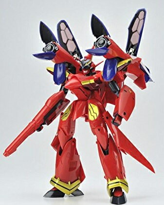 1/60 完全変形 VF-0S フェニックス マクロスゼロ　アルカディア アルカディア マクロスゼロ 1/60 完全変形VF-0S フェニックス