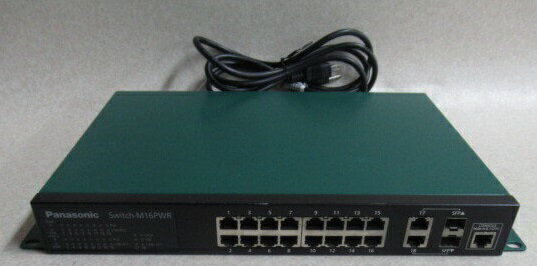 楽天市場】パナソニックEWネットワークス PN61314 直送 パナソニックES