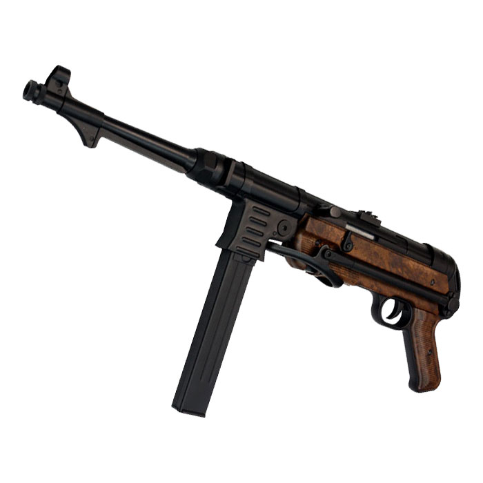 UFC H&K UMP 電動ガン UMP45 スコープ付き 店内全品5％OFFクーポン】S＆T UMP45 電子トリガーG3搭載 電動