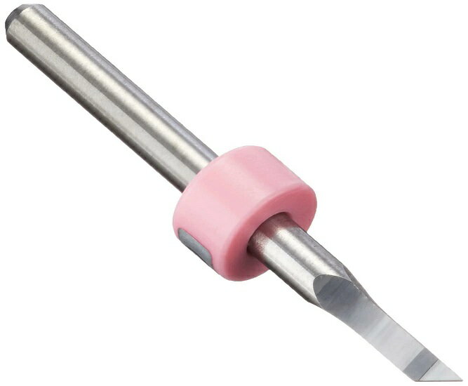 ファンテック スジ彫りカーバイト 0．6mm フアンテツクSB06スジボリカ-バイト06