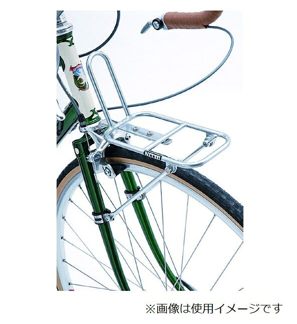 楽天市場】日東 M12 フロントキャリア (スチール) NITTO(日東) | 価格