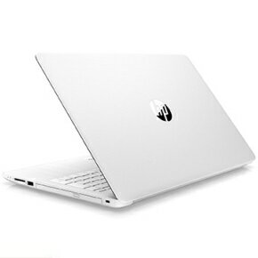 HP 15-db1052AU Ryzen 5 メモリ8GB SSD256GB HP 15-db1052AU Ryzen 5 メモリ8GB SSD256GB