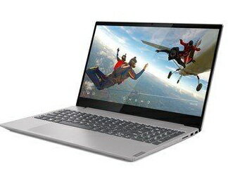 Lenovo - ノートパソコン　IdeaPad L350　81Y300KAJP 楽天市場】Lenovo ノートパソコン IdeaPad L350 81Y300KAJP