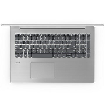 ノートPC Lenovo - lenovo 81d600tfjp ideapad 330 0000000025502_3MfaaPZ.jpg
